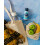 Carex Carex Antibacterial Original Hand and Surface Santister Spray, 70 5