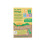 Bonya First Milk 800g (2 x 400g) 4