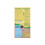 Bonya First Milk 800g (2 x 400g) 5