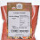 Old India Tomato Powder 250g 2