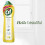 Cif Cif Lemon Cream Cleaner multipurpose surface cleaner with 100% 4