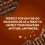McVitie's Milk Chocolate Digestives To Go, 33.3 g (Pack of 4