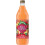 Robinsons Fruit Creations Real Fruit Squash Low Calorie Delicious Peac 1