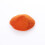 Old India Tomato Powder 250g 3