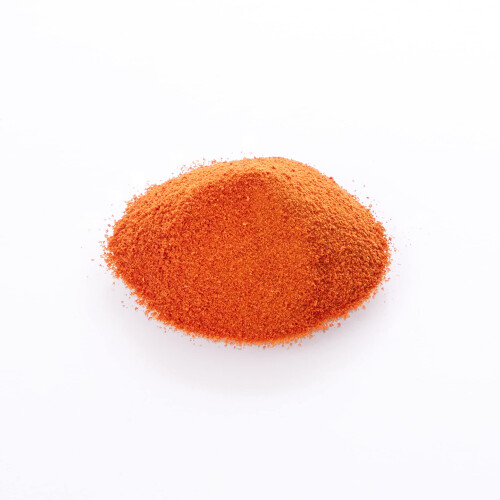 Old India Tomato Powder 250g 2