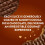 McVitie's Milk Chocolate Digestives To Go, 33.3 g (Pack of 5