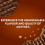 McVitie's Milk Chocolate Digestives To Go, 33.3 g (Pack of 6