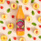 Robinsons Fruit Creations Real Fruit Squash Low Calorie Delicious Peac 2