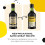 Mazzetti Organic Balsamic Vinegar, 250ml 2