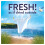 Lenor Lenor Outdoorable Fabric Conditioner, 1.47L, Seabreeze Stroll 2