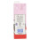 Morrisons British UHT Skimmed Milk, 6 x 2
