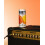 Purdey's Natural Energy Orange & Mango 250ml Can (Pack of 5