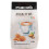 Piacelli Amaretti Biscuits  Pack of 2 2x200g 2