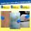 Sticky Stuff Remover, Adhesive Remover With Scraper & 10 Blades, for 5