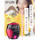Dylon Dylon Machine Dye, Ocean Blue, 350G 2