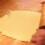Maseca Masa Harina Corn Tortilla Flour - 4