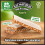 Eat Natural Soft Fruit Bars - Apple, Dates & Almonds - Vegan, 2