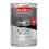 Baxters Chef Selections Soups, Lobster Bisque with Brandy & Fresh 2