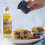 Filippo Berio Pure Olive Oil 750ml 1
