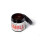 Kiddu - Vanilla Bean Paste, 60g 3