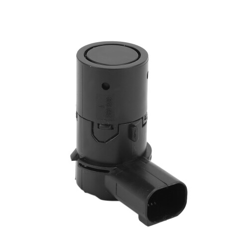 Volvo Parking Sensor 30765108 ABS 1