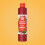 German Hela Hot Spicy Curry Ketchup - 1 x 800 2