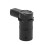 Volvo Parking Sensor 30765108 ABS 15