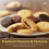 Biscuits Gift Set Bundle Includes 30 Packs Of Individually Wrapped 6