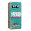 EPIC SNAX CO Sugar Strands Sprinkle Toppers – Classic Rainbow 6