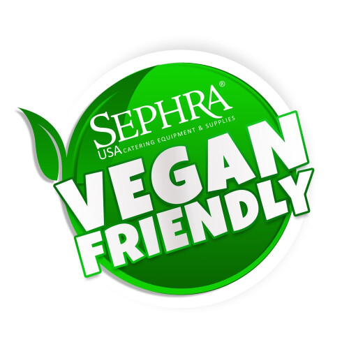 Sephra Toffee Dessert Topping Sauce - 1