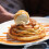 Sephra Toffee Dessert Topping Sauce - 3