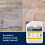 Patio Cleaner Plus (10 2