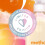 Method Method All Purpose Cleaner Spray, Cuts Grease and Grime, Surface 3