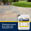 Patio Cleaner Plus (10 3