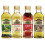 Filippo Berio Chilli Flavoured Olive Oil 250 ml 4