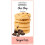 Farmhouse Biscuits Sugar Free Bundle | Pack of 3 | Chocolate Chip 4