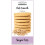 Farmhouse Biscuits Sugar Free Bundle | Pack of 3 | Chocolate Chip 2