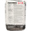 Marriages Very Strong 100% Canadian White Flour - Pack Size = 2