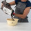 Callebaut Callebaut Select Dark Chocolate Baking Callets 1 kg 5
