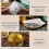 5boxes 18 Flavors Liver Care Tea -health Tea 4