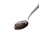 Kiddu - Vanilla Bean Paste, 60g 4
