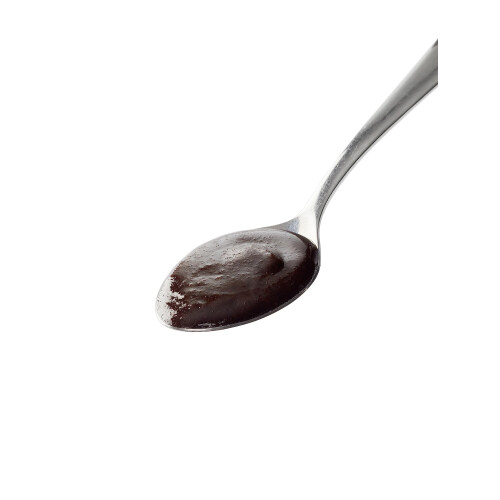 Kiddu  Vanilla Bean Paste 60g 2