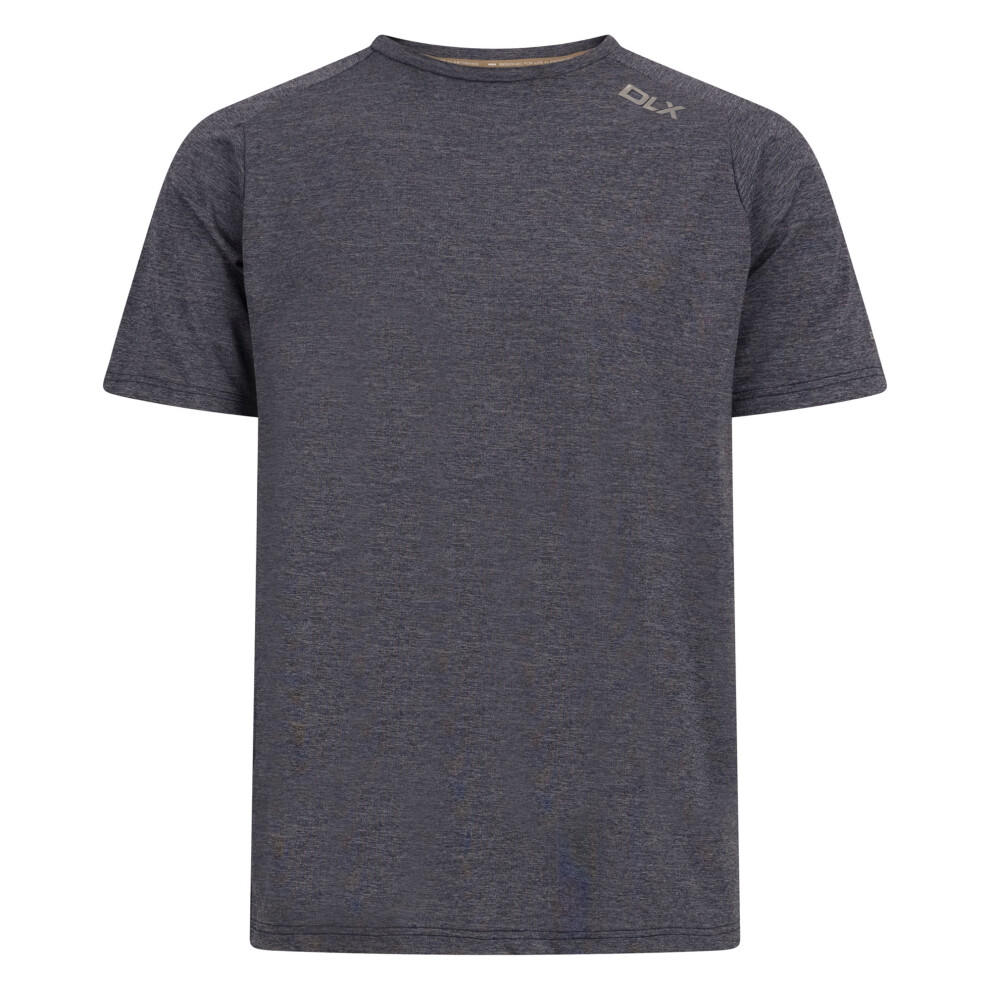 Trespass Mens Conall Dlx T-Shirt