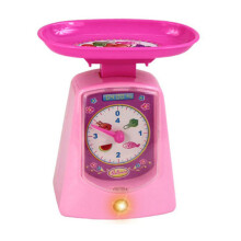 Educational Pretend Household Devices With Realistic Features For Ages 3+ 11