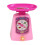 Educational Pretend Household Devices With Realistic Features For Ages 3+ 11 1
