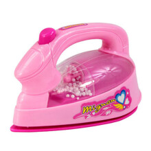 Realistic Electric Appliance Simulation Toy For Preschoolers Imaginative Play 04