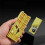 Hand Plane Gypsum Board Cutting Tool,Plasterboard Fast Cutter,Portable Precise Hand Plane 6