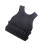 All Fitness Grades Training Utilize Modify Weight Distribution Structure Black 1