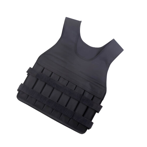 All Fitness Grades Training Utilize Modify Weight Distribution Structure Black