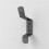 Support Mural pour  Move1/Move2 Move Support Intérieur et Extérieur, Support de Haut-Parleur Portable Intelligent 5